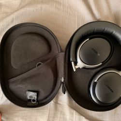 Bose QuietComfort Ultra