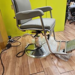 Barber Chair $$$On Sale$$$