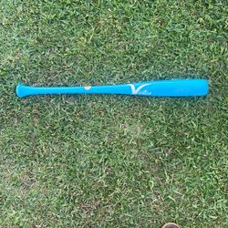 28” Victus Jrod Jr Pro Reserve Maple