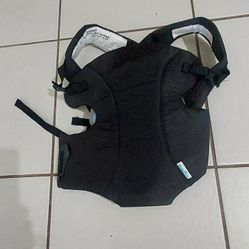 Evenflo Carrier 7 Lbs and 26 Lbs 