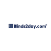 Blinds2day