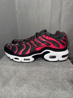 Nike Air Max Plus TN (GS)