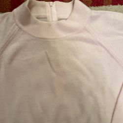 Women’s Lightweight Sweater