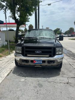 2010 Ford All Models