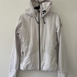 Vuori Chilled Out Zip Jacket