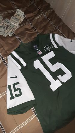 New York Jets- Tim Tebow