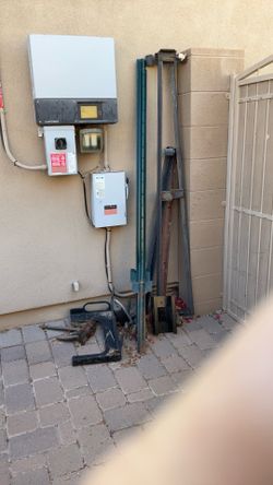 Free Iron