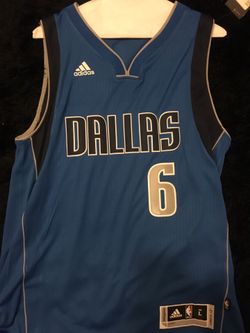 L jersey brand new