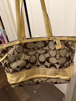 bag
