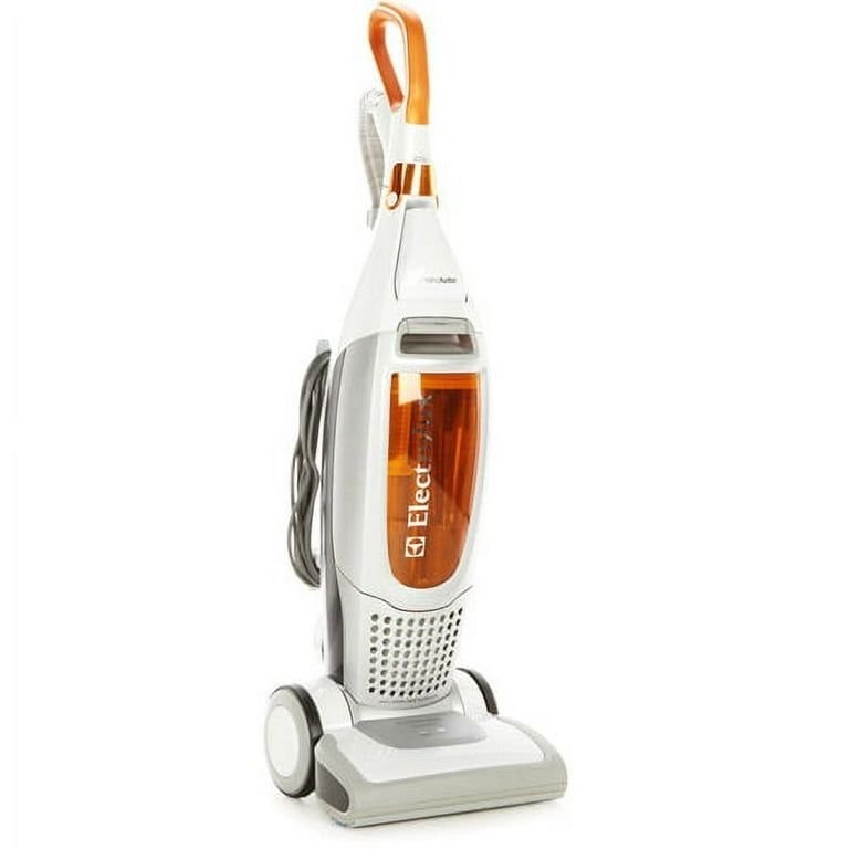 Electrolux Versatility Bagless Upright Vacuum Cleaner EL8502 - Local Pickup