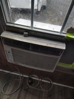Ac