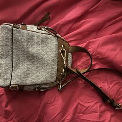 Michael Kors Rhea 