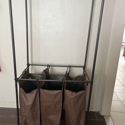 Good Condition For Your Laundry Mpu 