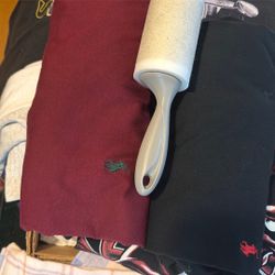 Polo Ralph Lauren T’s Sz xL 2 For 30