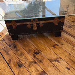 Table Which Storage