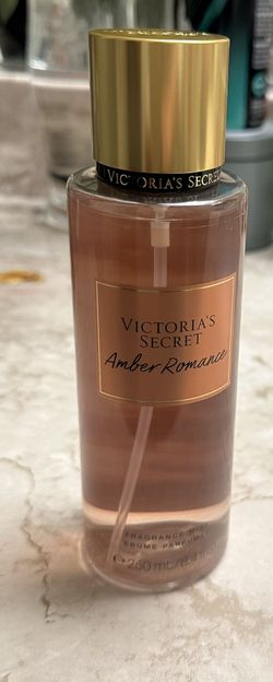 Victoria Secret