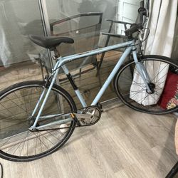 Trek Earl 54BL For Sale 