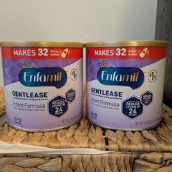 Enfamil