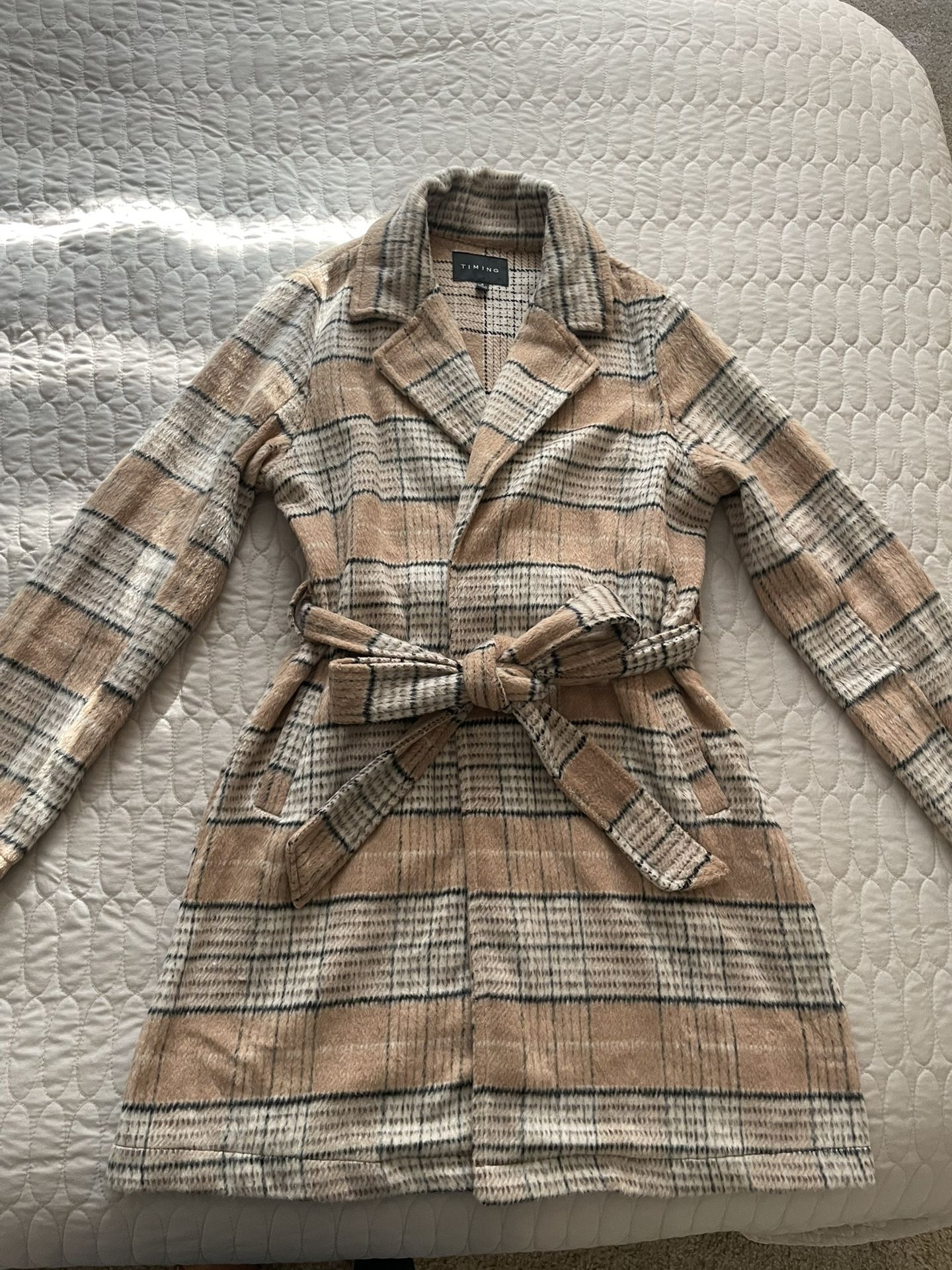 Coat