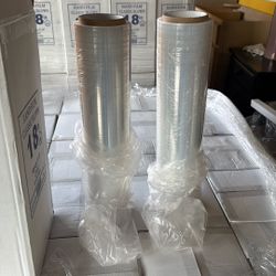 Plastico 