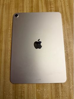 iPad Air m3 11 WiFi