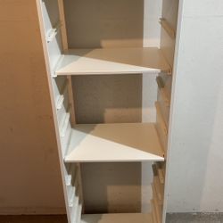IKEA Storage