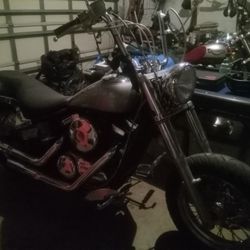 2001 kawasaki vulcan 2024 800 for sale