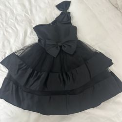 Formal Girls Dress 