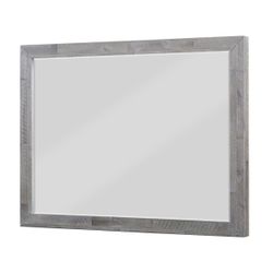 Modus Alexandra Mirror