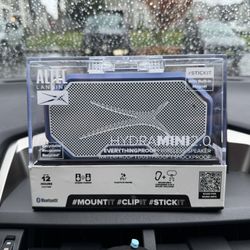 Altec Lansing Life proof Speaker 