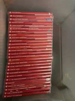 Nintendo Switch Games Prices in Description below ⬇️