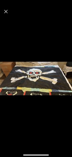 https://offerup.com/redirect/?o=aHR0cHM6Ly93d3cuZmFjZWJvb2suY29tL21hcmtldHBsYWNlL2l0ZW0vMQ==(contact info removed)3559/