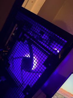 Pc bundle