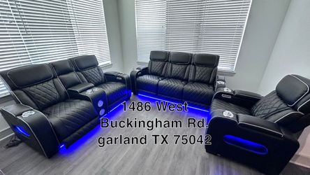 Furniture living room sofa loveseat couch