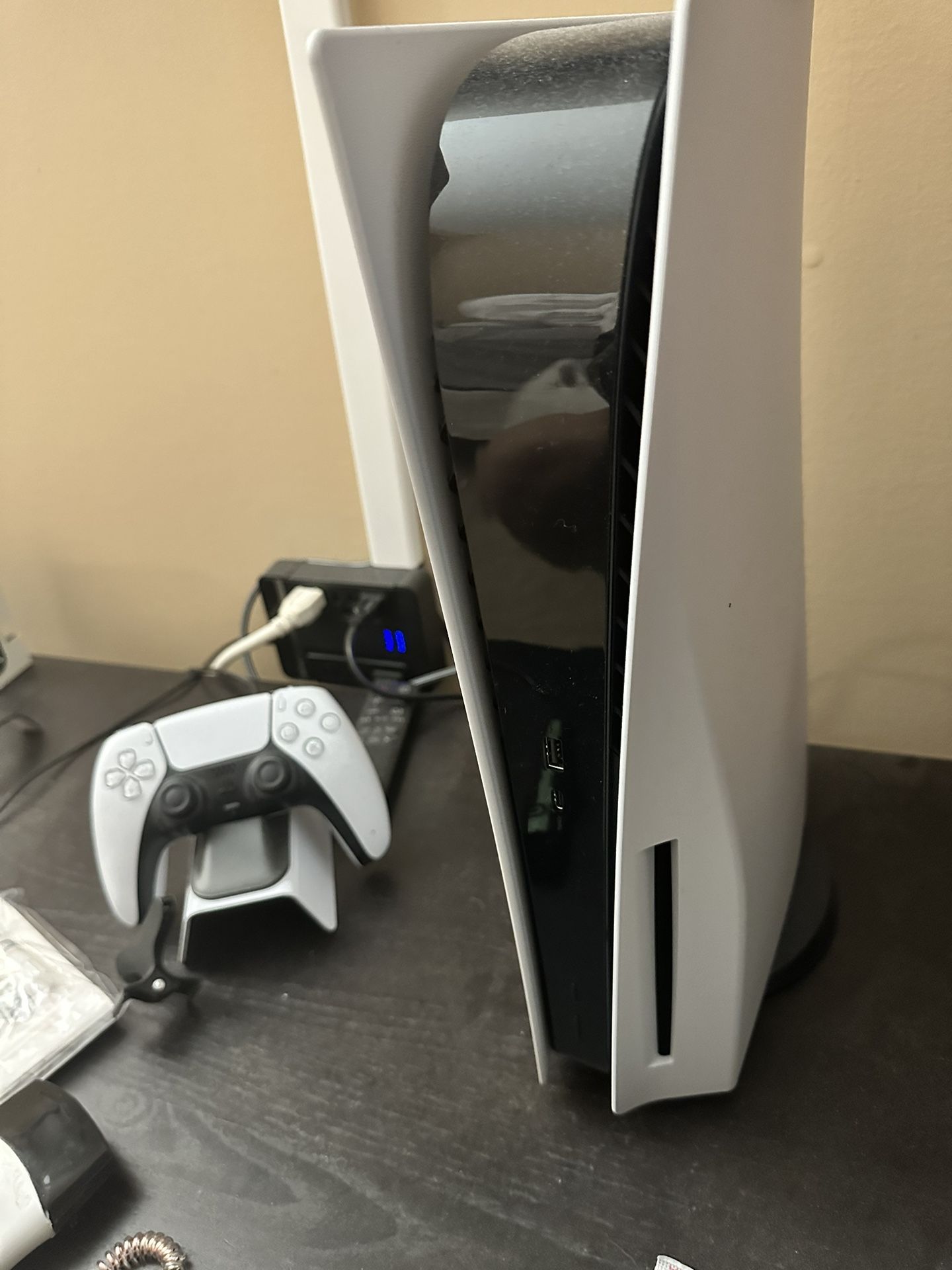 ps5 for Sale in Streamwood, IL OfferUp