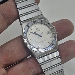 Omega Constellation 1510.30 