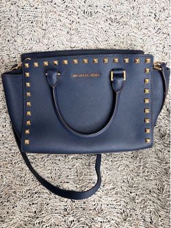 Hand bags