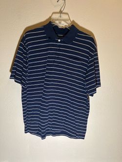 Men’s skateboarding button up pocket t shirt striped dress shirt