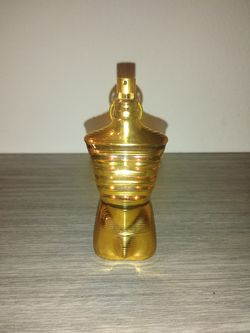 JPG elixir