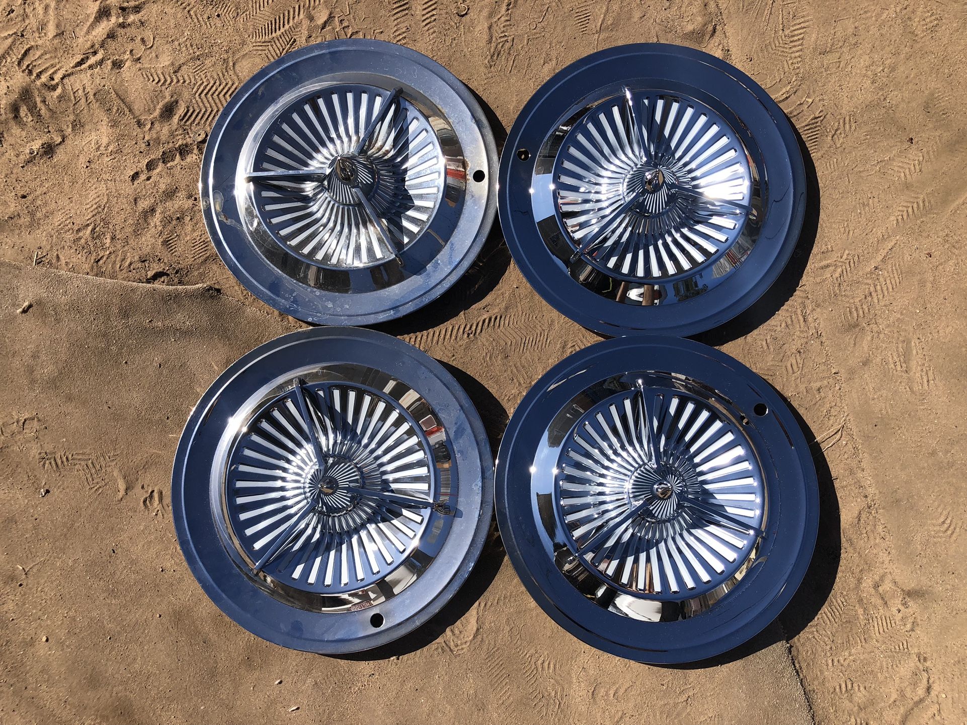 Hub Caps for Sale in San Diego, CA OfferUp