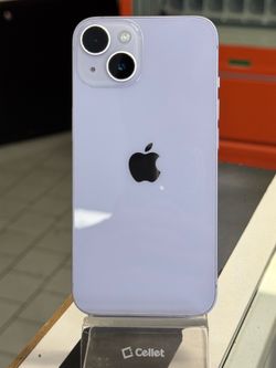 iPhone 14 128GB AT&T