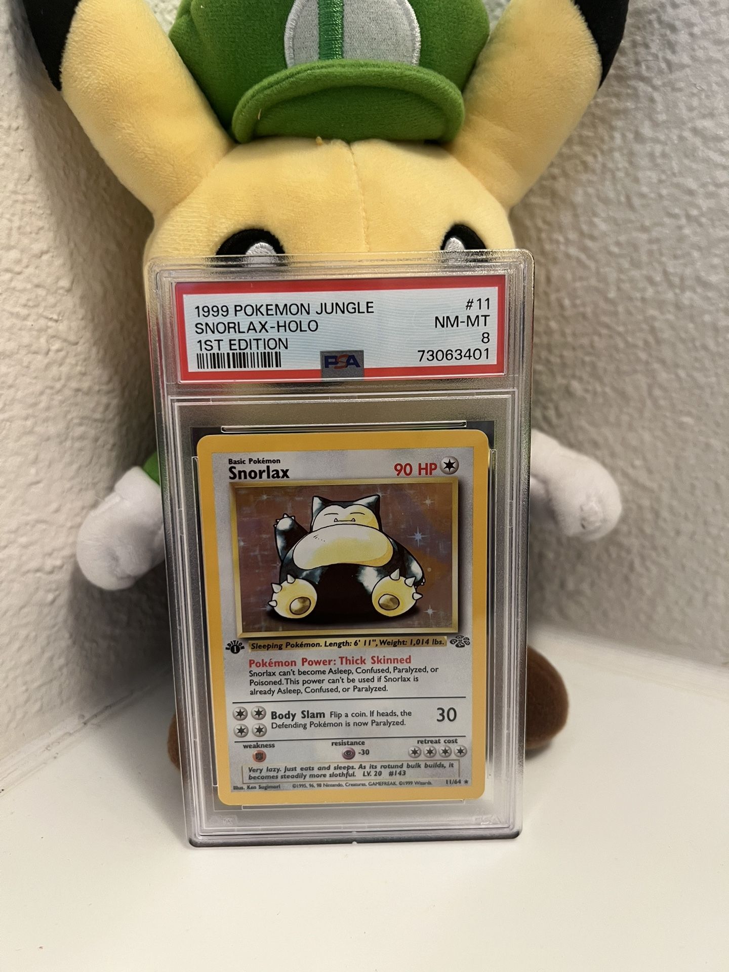 Pokemon Gardevoir Ex for Sale in San Diego, CA - OfferUp