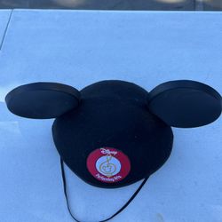 Disney Cap
