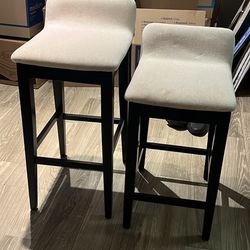 Barstools For Sale!!