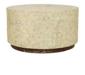 Luxury Coffee Table Like New