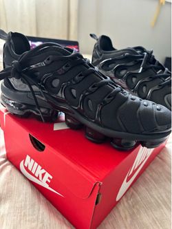 New Nike VaporMax Size 8.5 Men