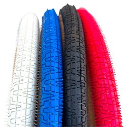 New!! Panaracer HP406 20x1.75 Skinwall Tire