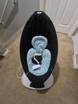 4moms mamaroo