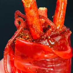 Chamoy pickle kit
