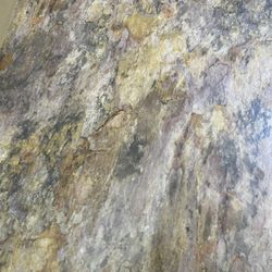 1260 SF Of 36x36 Commercial Vinyl Flooring